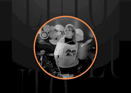 Cabeleireira Diva morre em Dourados aos 73 anos