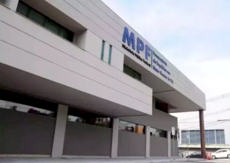 Inscrições de concurso do MPU começam hoje com salários de até R$ 13,9 mil