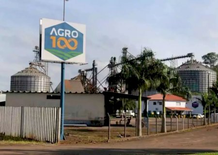 Cooperativa gigante do agro 'engole' fundo de investimentos em MS