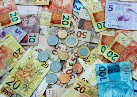 Saiba como deve ficar o mercado da soja nos próximos dias