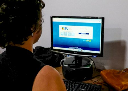 De frustração a aprovação: universitários de MS contam como conquistaram a faculdade após várias tentativas