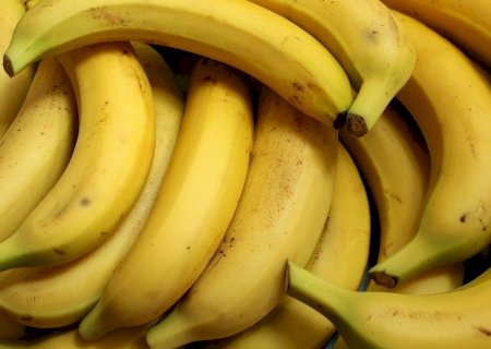 Técnica inovadora combate Sigatoka-negra e impulsiona produção da banana