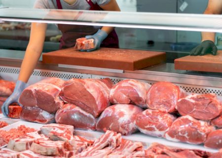 Brasil recebe autorização para exportar carne bovina, produtos cárneos e miúdos para o Quênia