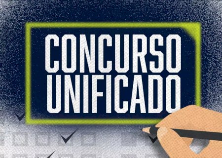 CNU: após desistências, aprovados serão convocados para cursos