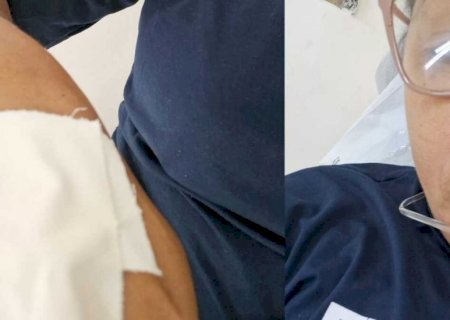 Sinusite crônica faz paciente ter sangramentos intensos: 'deixei de trabalhar, vivo no médico'