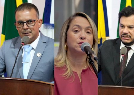 Violência contra profissionais de saúde mobiliza debates para novas medidas em Dourados