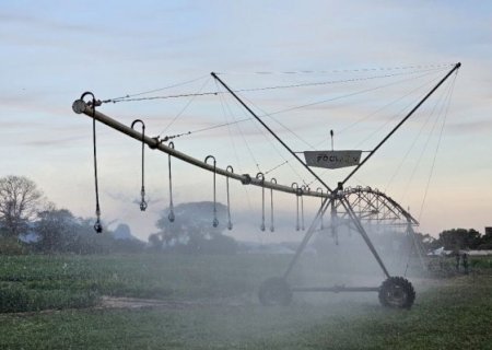 FCO aprova R$ 219,7 milhões para novos empreendimentos em MS