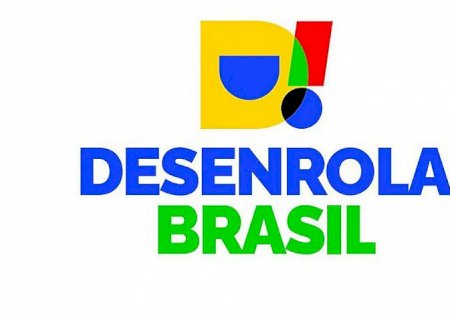Programa Desenrola Rural entra em vigor nesta segunda-feira