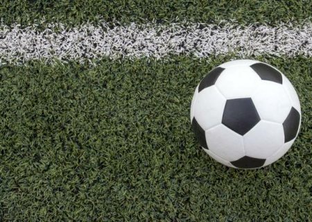 Funcionária de escola de futebol desvia mais de R$ 50 mil e caso vai parar na delegacia