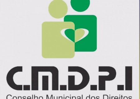 Conselho da Pessoa Idosa de Dourados tem nova mesa diretora