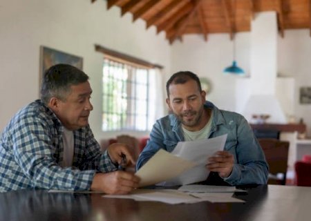 Produtor rural: entenda o que mudou na declaração do IRPF 2025