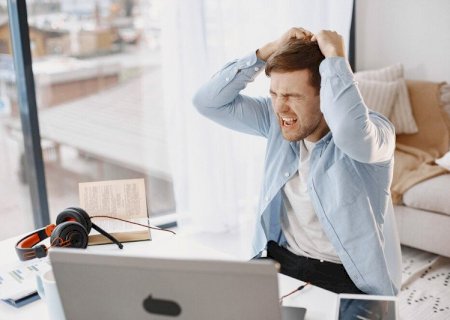 Estresse: principais causas, efeitos e estratégias para gerenciar esse transtorno no mundo moderno