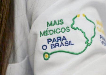 MS receberá expansão do “Mais Médicos” e integração com atendimento especializado