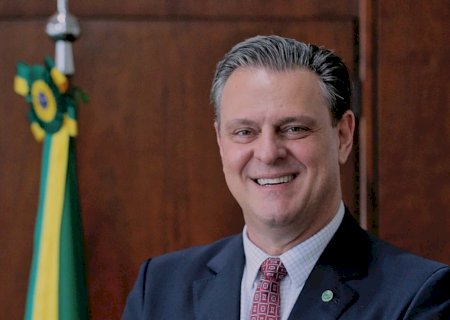 Comitiva do Brasil no Japão se reúne com importadores de carne; Fávaro vê avanços