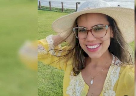 Bancária aposentada morre após luta contra Hipertensão Arterial Pulmonar
