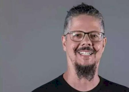 Professor tem mal s&uacute;bito e morre ap&oacute;s dar aula em universidade