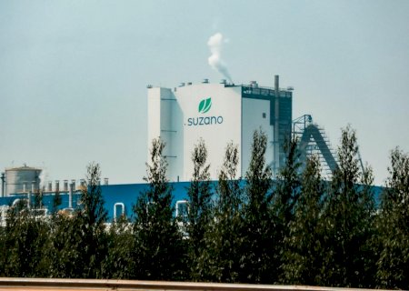 Produtora de celulose abre inscrição para processo seletivo no interior de MS