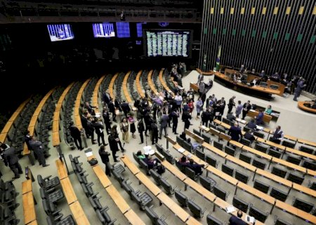 Proposta na Câmara pode gerar crédito específico para agricultura familiar
