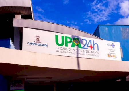 Caos na saúde pública: sem fitas de glicemia e fraldas, pacientes e familiares se indignam com inércia da administração municipal