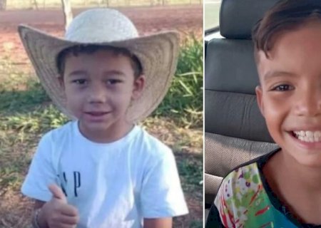 Após cinco dias internado, morre segunda vítima de acidente na BR-163 em Dourados