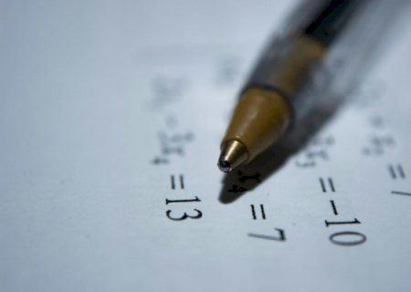 MEC lança consulta pública para aprimorar ensino de matemática