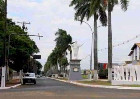 Processo seletivo abre 11  vagas com salários de até R$ 2,1 em MS