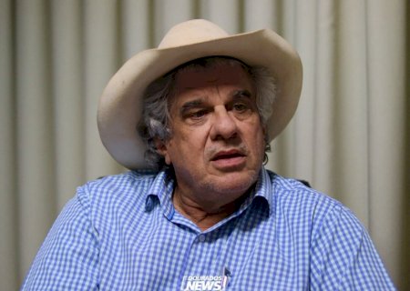 Expoagro 2025 aposta no resgate da credibilidade e promete edição histórica