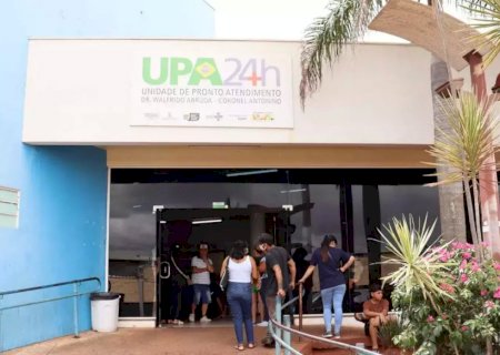 Médica recebe voz de prisão após pai denunciar omissão de socorro