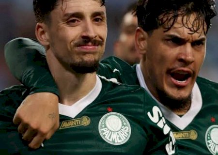 Domingo de clássicos e olho na liderança; veja os jogos do Brasileirão