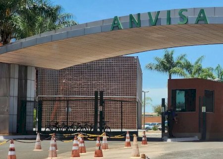 Anvisa aprova vacina contra chikungunya do Butantan e Valneva