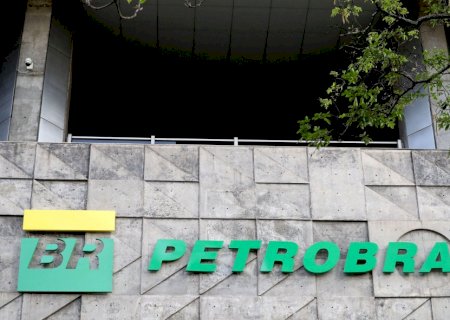 Petrobras vai reduzir preço do diesel às distribuidoras a partir de sexta