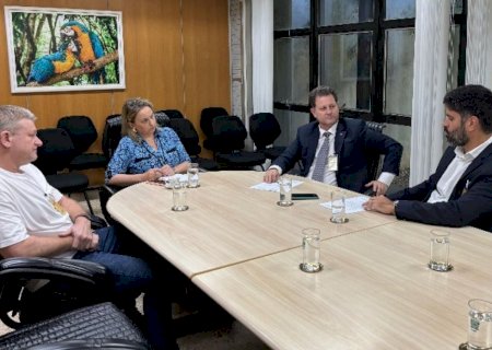 Proprietário rural pode economizar com fim de exigência cartorial