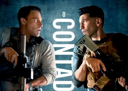 Terror e ação dominam as estreias no cinema de Dourados nesta quinta-feira
