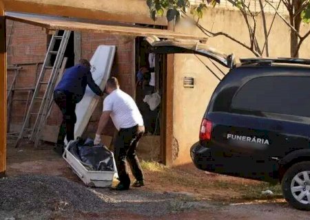 Com funer&aacute;rias ganhando R$ 25 milh&otilde;es em apenas 6 cidades, licita&ccedil;&atilde;o vira guerra
