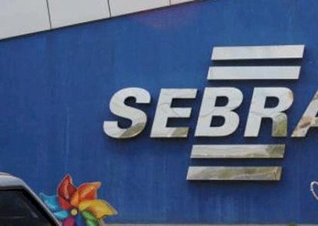 Sebrae/MS está com vagas abertas para bolsas com auxílio de até R$ 6,5 mil