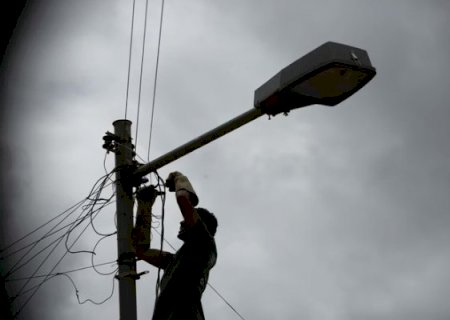 Itaporã: Falta de Luz e Picos de Tensão: Quando a Empresa Deve Indenizar?