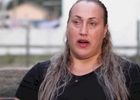 Suposta filha de Amado Batista vem à tona e exige teste de DNA; veja detalhes