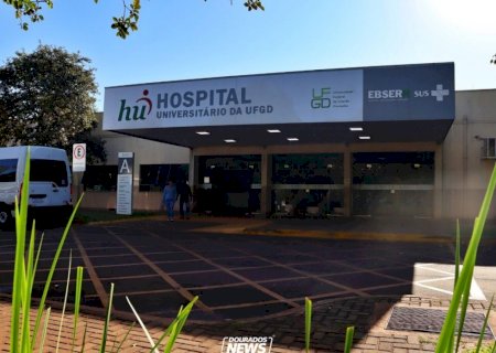 Nova resolução amplia acesso à bariátrica e hospital deve realizar seis cirurgias por ano via SUS
