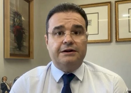 Possível candidato do PT ao governo, ex-deputado federal critica falta de oposição em MS