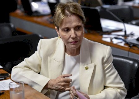 Comissão de Agricultura aprova novas regras sobre licenciamento ambiental