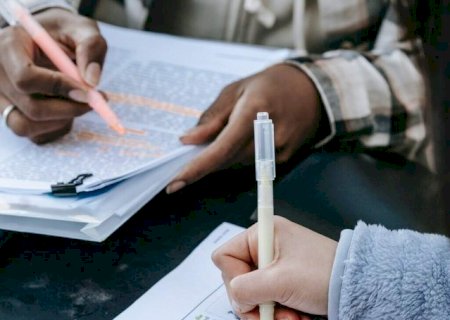 Saiba como consultar os locais de prova do concurso do MPU