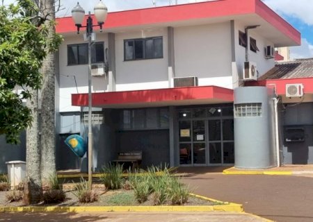 Mulher morre após acidente com motocicleta em Dourados