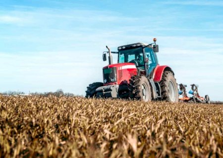 Dívidas de produtores rurais de MS viram discussão da Comissão de Agricultura