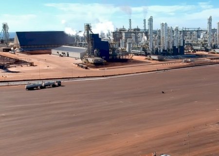 Inpasa oferece 21 vagas e reforça compromisso com o desenvolvimento de talentos