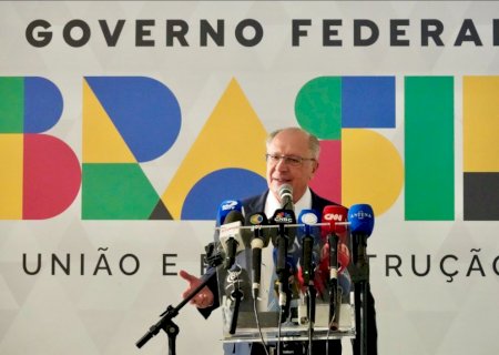 Governo se reúne com empresas do agro nesta terça para discutir tarifaço de Trump
