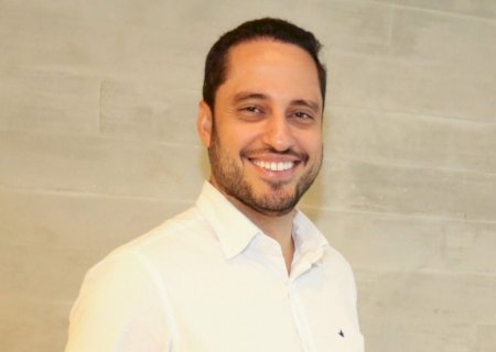 Sicredi disponibiliza R$ 68 bilhões no Plano Safra 2025/2026