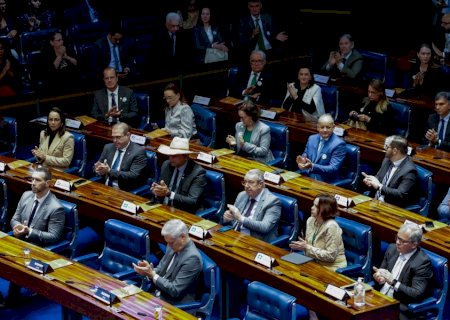 Câmara aprova projetos que fortalecem o agro e garantem segurança jurídica aos produtores