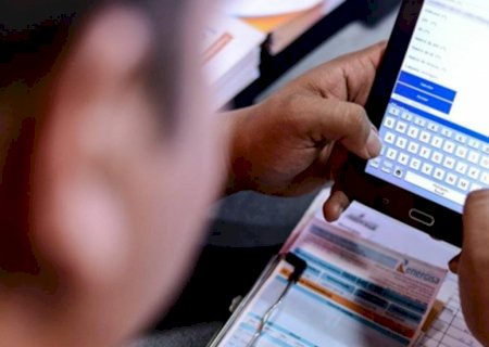 Novas regras da Tarifa Social de Energia passam a valer este mês; veja como vai funcionar