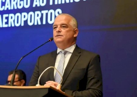 Governo estuda subsidiar pequenos empreendedores que exportam para os EUA