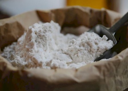 Brasil começará a exportar farinhas de aves e suínos à China